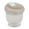 Stellar Cup Natural  250ml [3-120948]