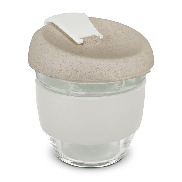 Stellar Cup Natural  250ml [3-120948]