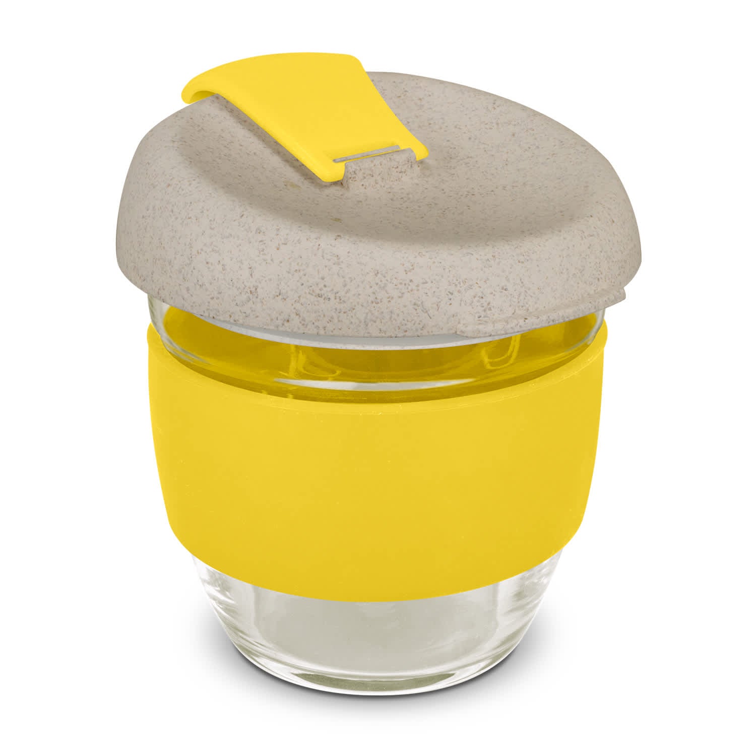 Stellar Cup Natural  250ml [3-120948]