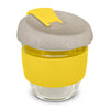 Stellar Cup Natural  250ml [3-120948]