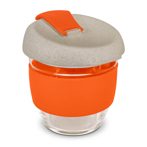 Stellar Cup Natural  250ml [3-120948]