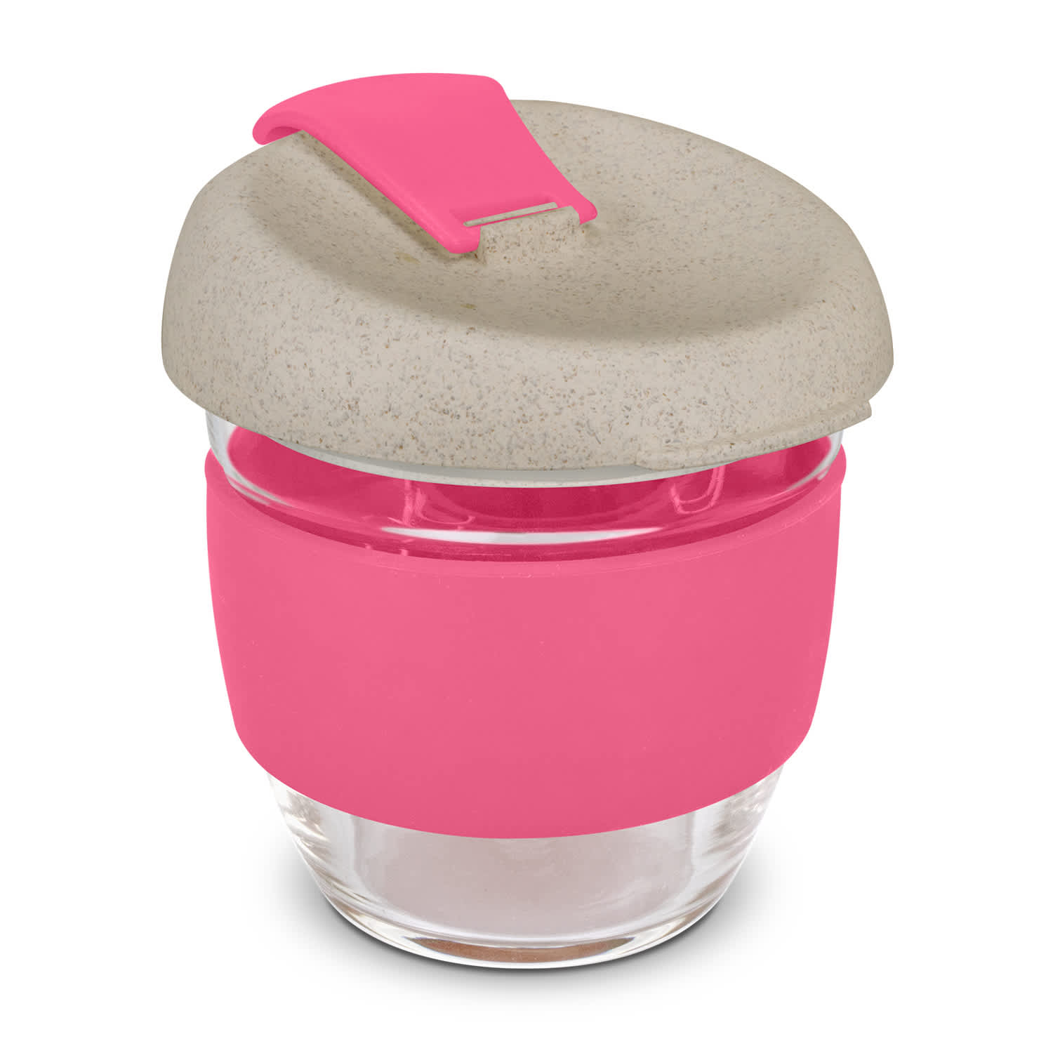 Stellar Cup Natural  250ml [3-120948]
