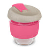 Stellar Cup Natural  250ml [3-120948]