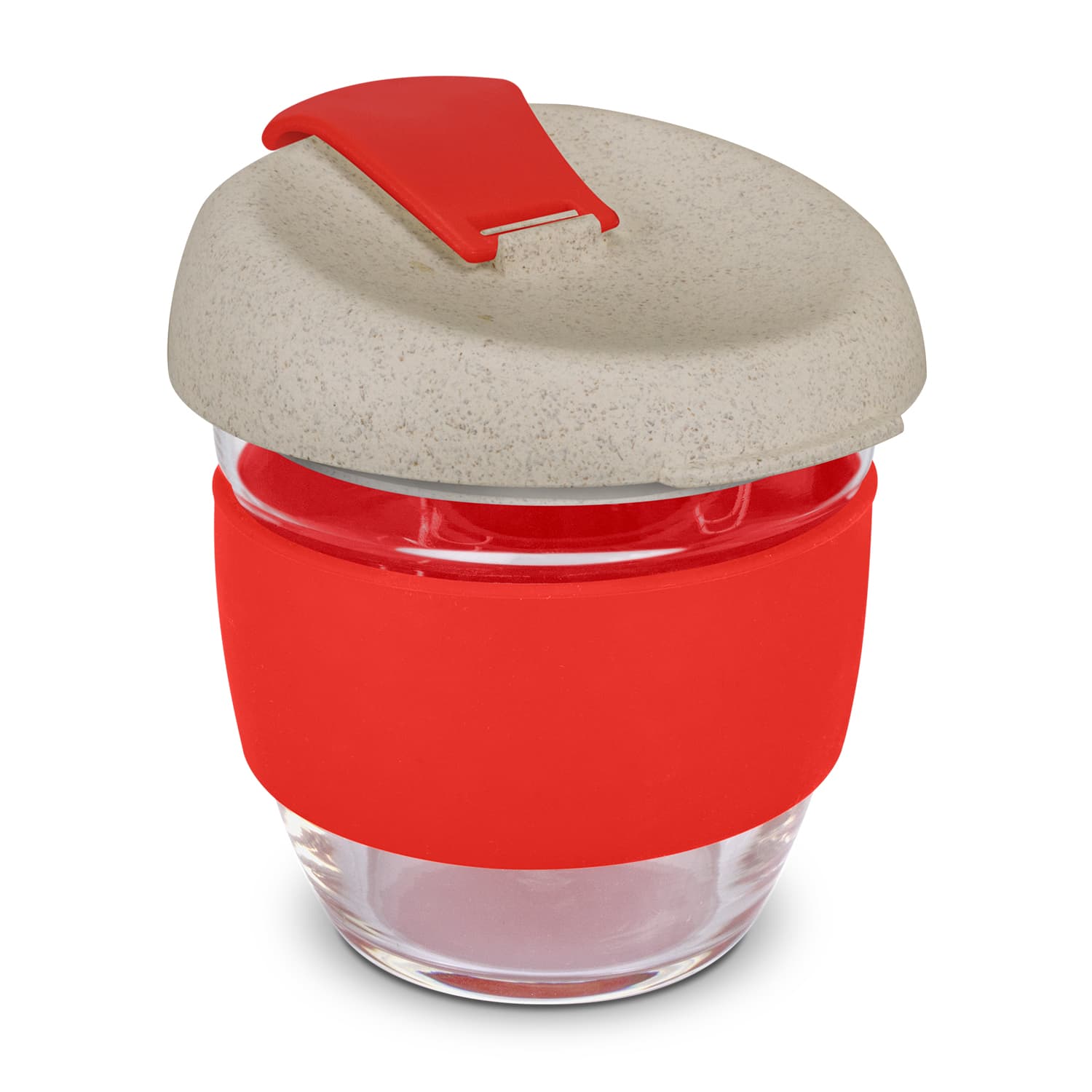 Stellar Cup Natural  250ml [3-120948]