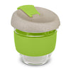 Stellar Cup Natural  250ml [3-120948]