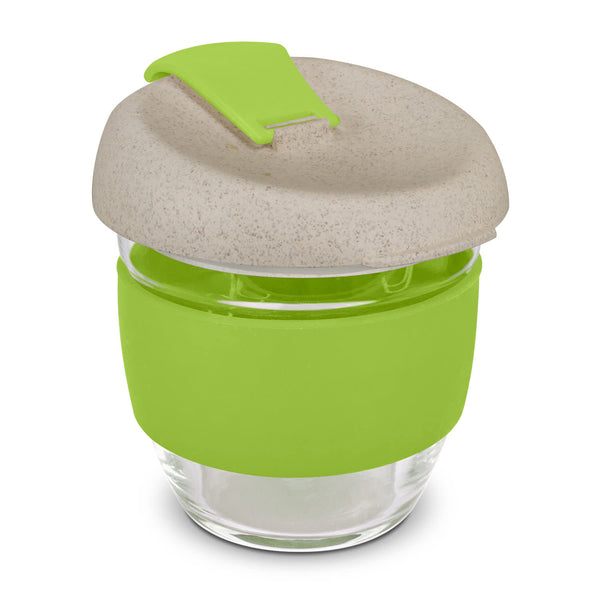 Stellar Cup Natural  250ml [3-120948]