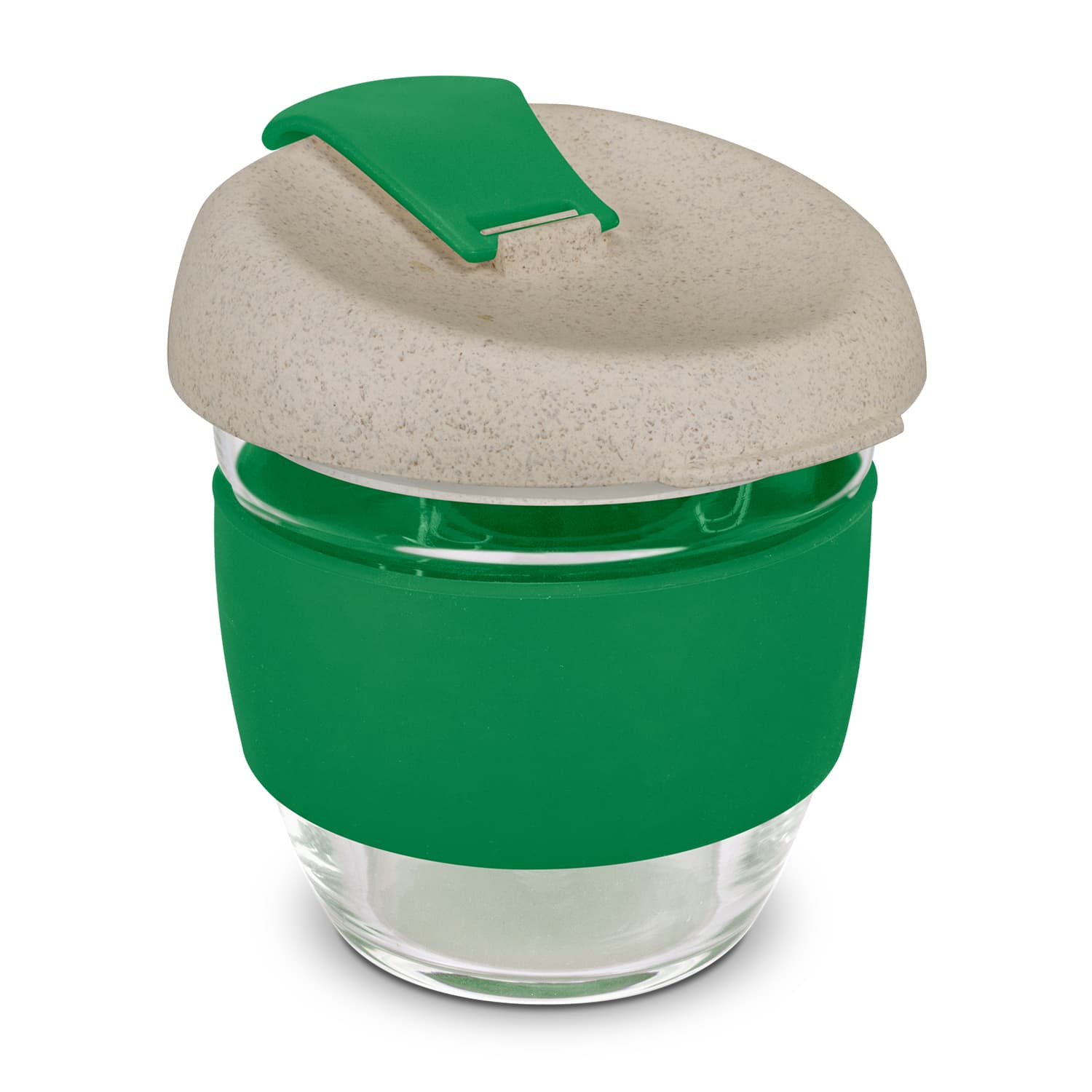 Stellar Cup Natural  250ml [3-120948]