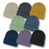Galway Waffle Beanie [3-120949]