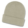 Galway Waffle Beanie [3-120949]