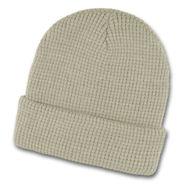 Galway Waffle Beanie [3-120949]