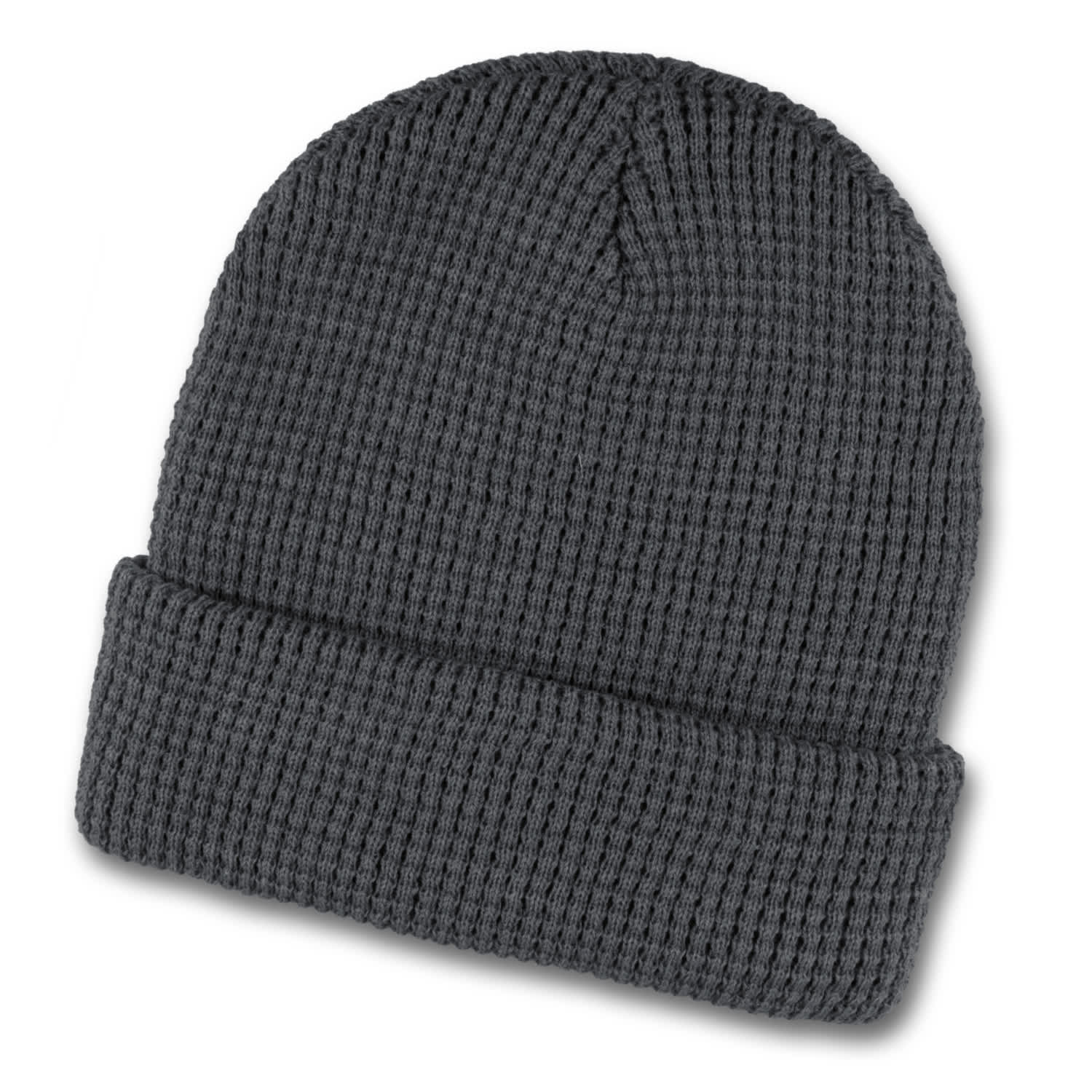 Galway Waffle Beanie [3-120949]