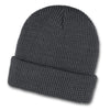 Galway Waffle Beanie [3-120949]