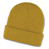 Galway Waffle Beanie [3-120949]