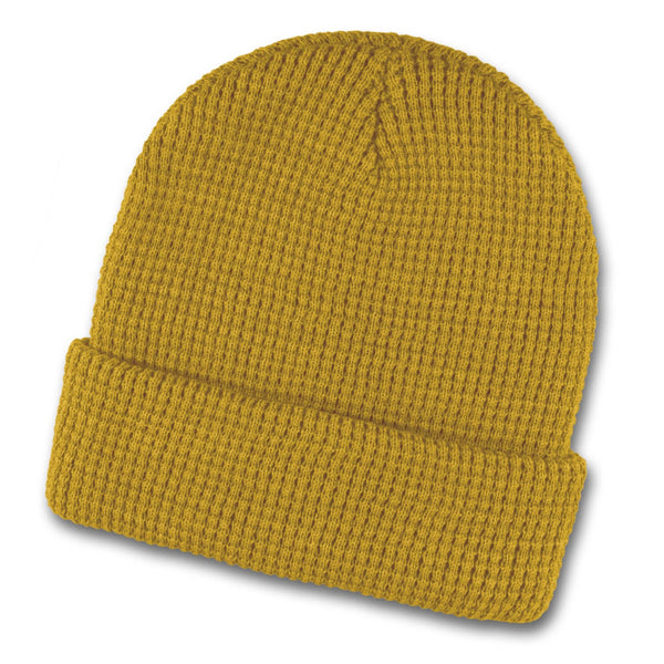 Galway Waffle Beanie [3-120949]