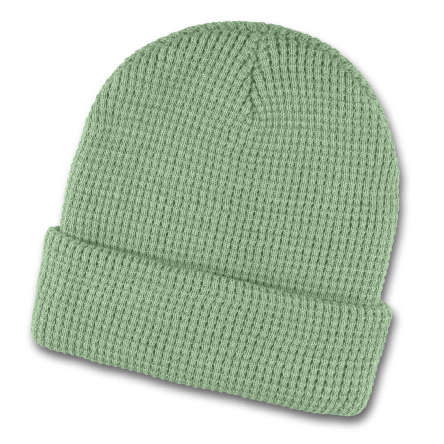 Galway Waffle Beanie [3-120949]