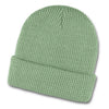 Galway Waffle Beanie [3-120949]