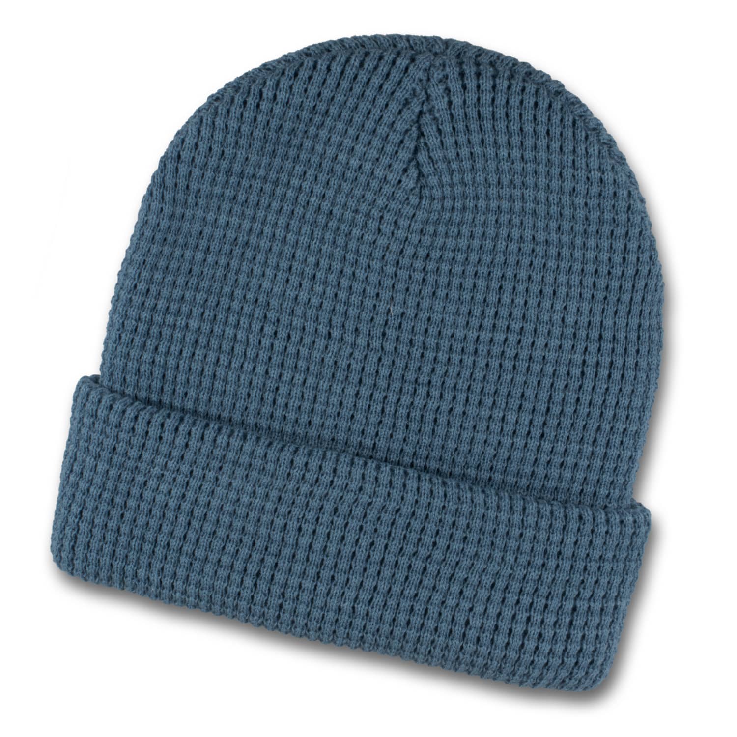 Galway Waffle Beanie [3-120949]
