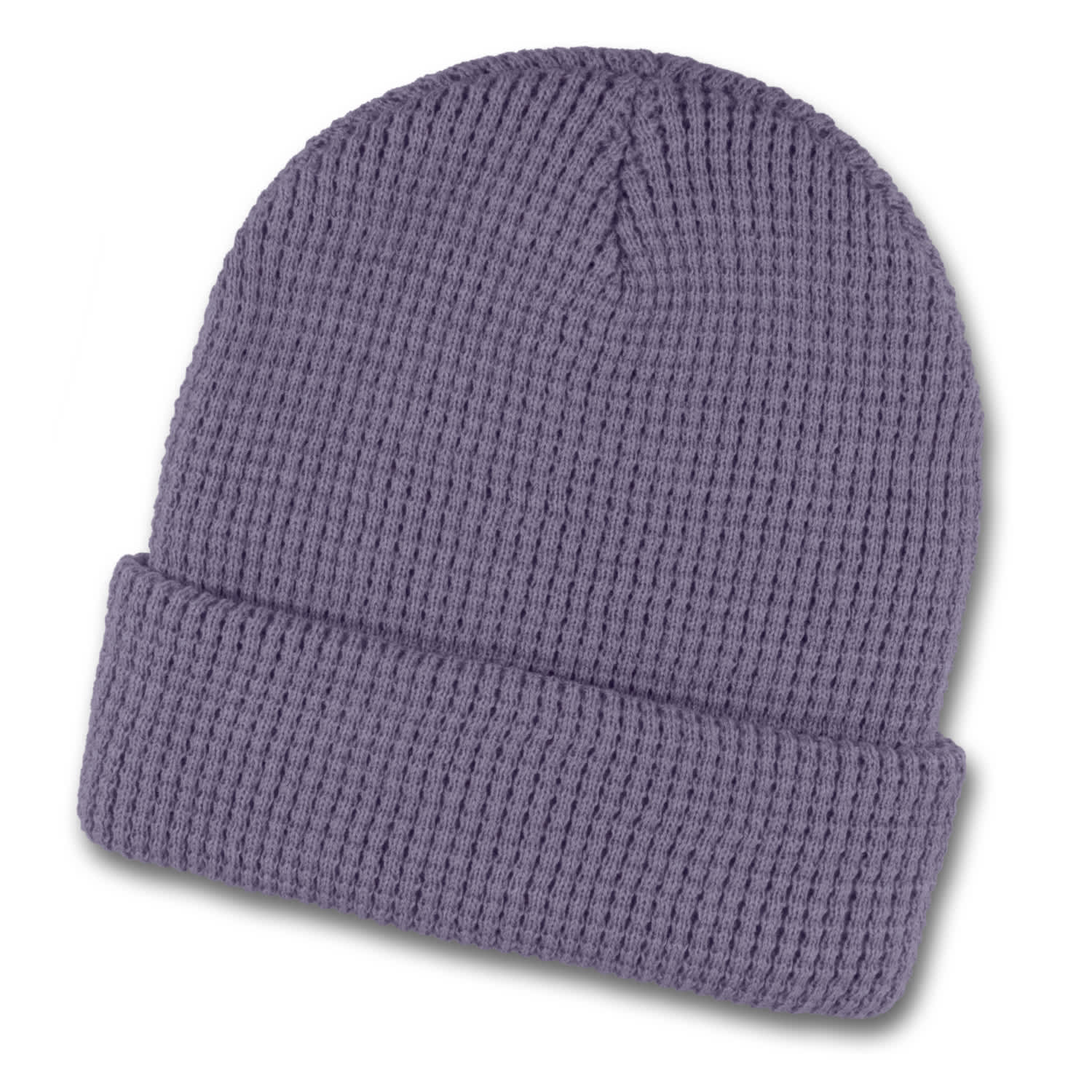 Galway Waffle Beanie [3-120949]