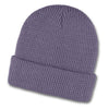 Galway Waffle Beanie [3-120949]
