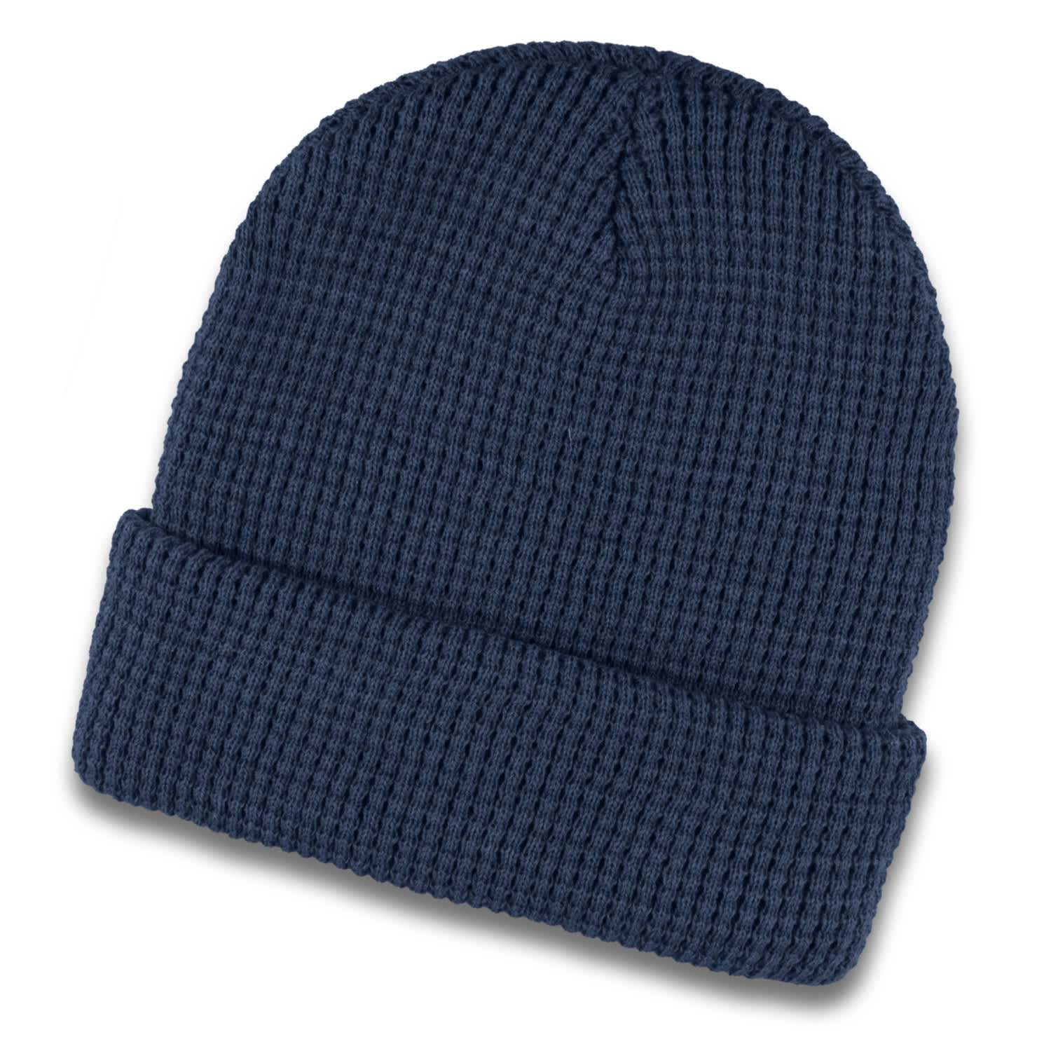 Galway Waffle Beanie [3-120949]