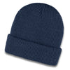 Galway Waffle Beanie [3-120949]