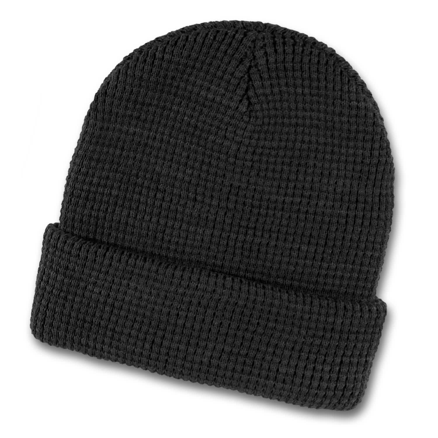 Galway Waffle Beanie [3-120949]