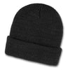 Galway Waffle Beanie [3-120949]
