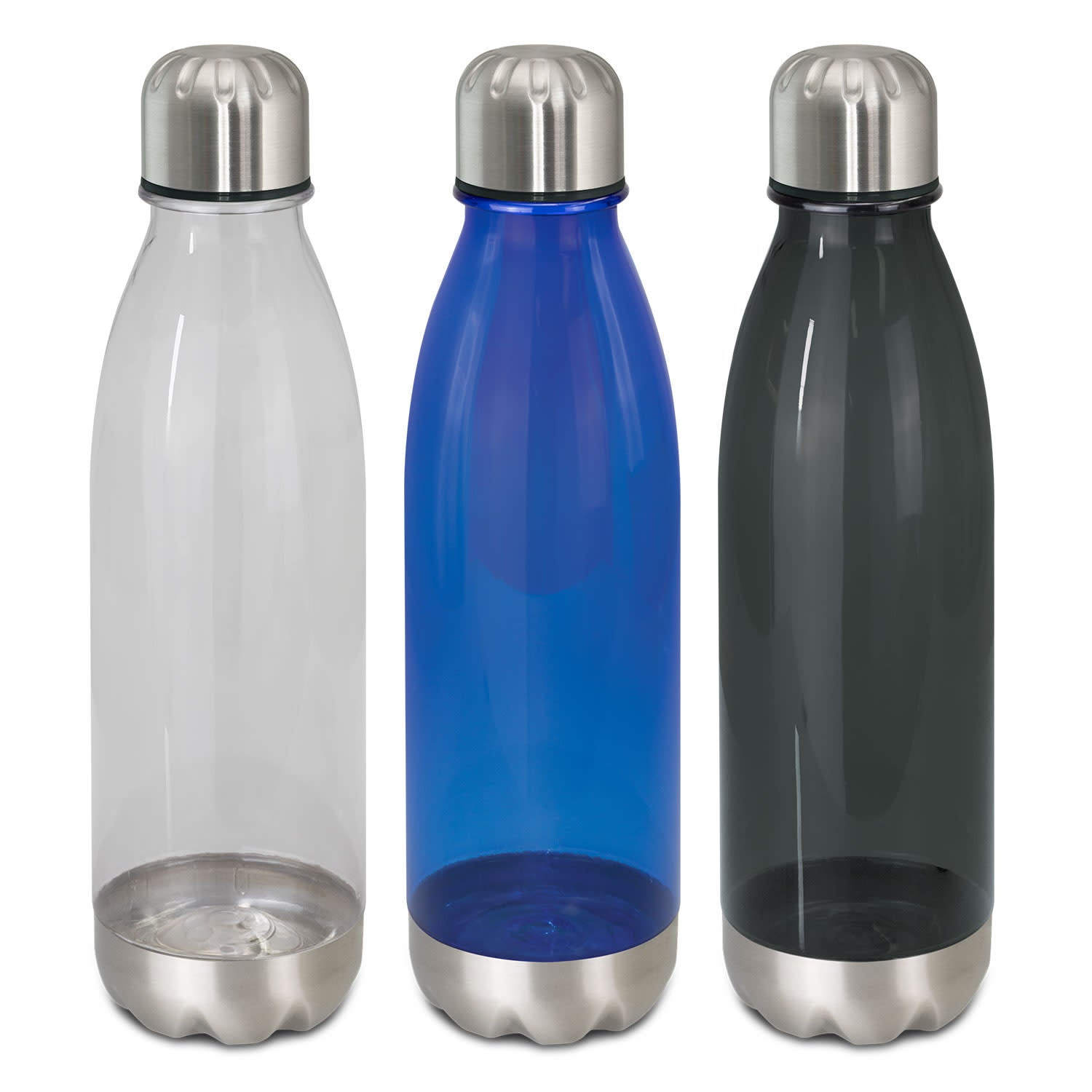 Mirage Translucent Bottle [3-120952]