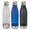 Mirage Translucent Bottle [3-120952]