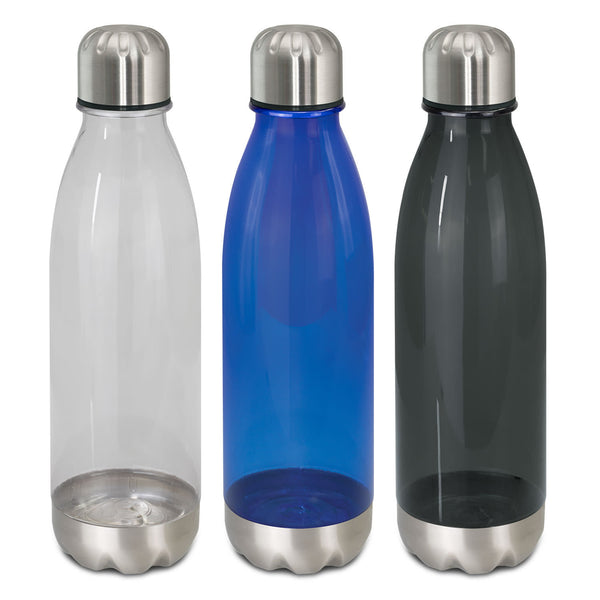 Mirage Translucent Bottle [3-120952]