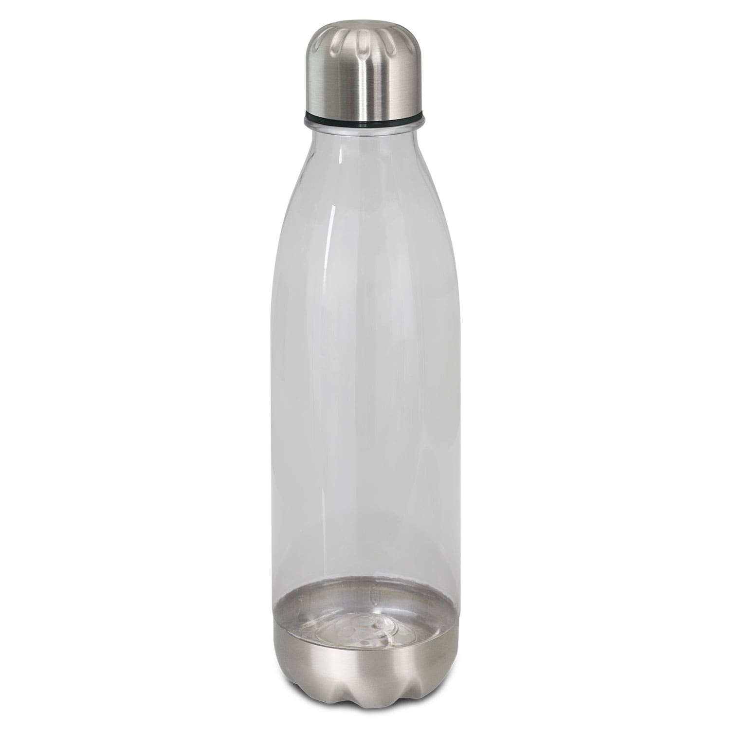 Mirage Translucent Bottle [3-120952]
