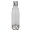 Mirage Translucent Bottle [3-120952]