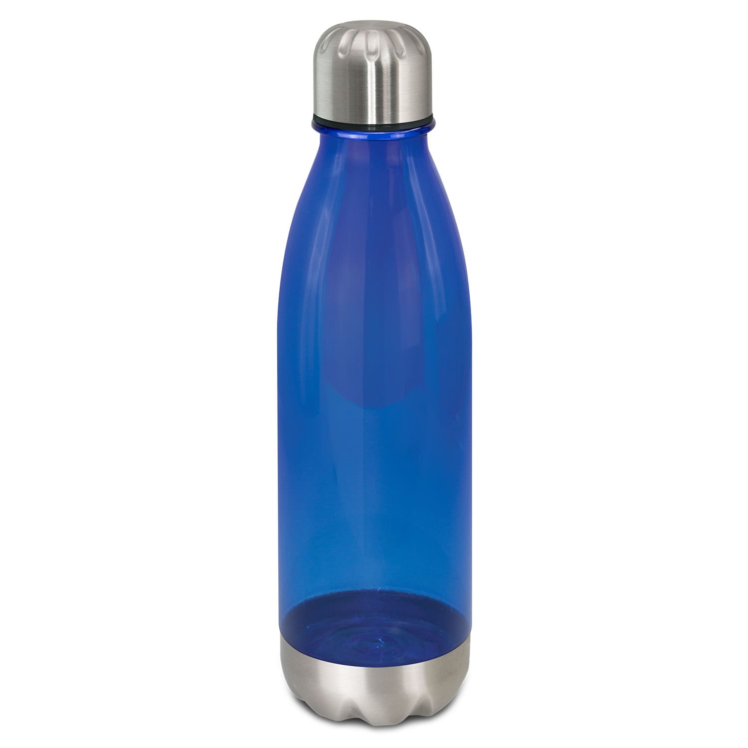 Mirage Translucent Bottle [3-120952]