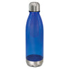 Mirage Translucent Bottle [3-120952]