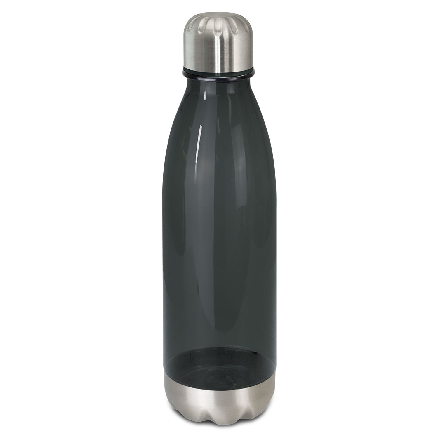 Mirage Translucent Bottle [3-120952]