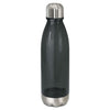 Mirage Translucent Bottle [3-120952]