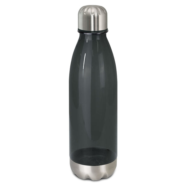 Mirage Translucent Bottle [3-120952]