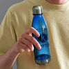 Mirage Translucent Bottle [3-120952]
