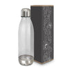 Mirage Translucent Bottle [3-120952]