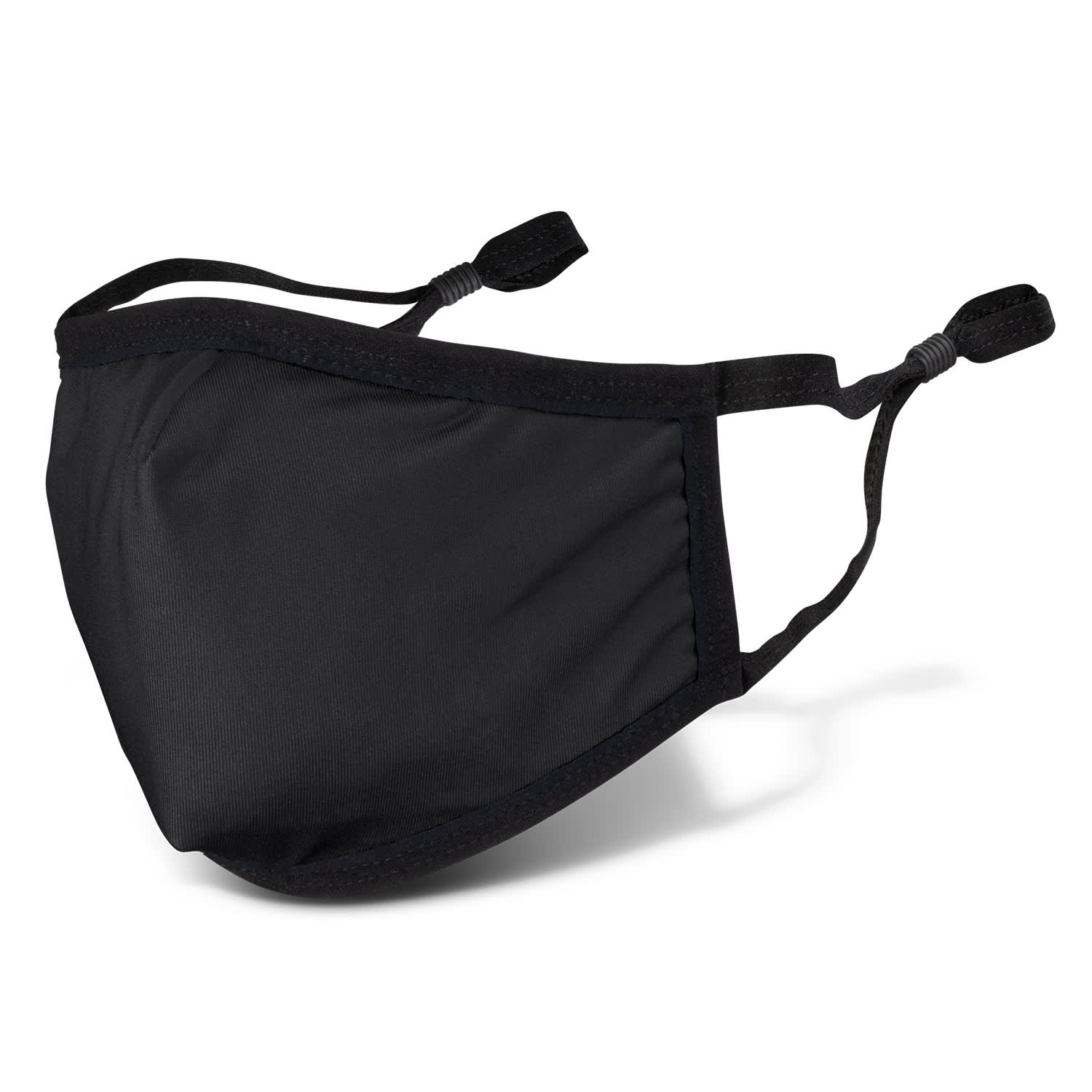 Reusable Cotton Face Mask Premium  Indent [3-121013]