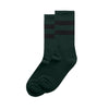 AS Colour Relax Stripe Socks 2 Pairs [88-1210]