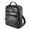 Pierre Cardin Leather Backpack [3-121120]