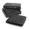 Pierre Cardin Leather Wallet [3-121121]