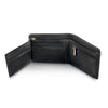 Pierre Cardin Leather Wallet [3-121121]