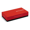 Pierre Cardin Leather Wallet and Belt Gift Set [3-121124]