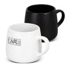 Nectar Coffee Mug [3-121126]