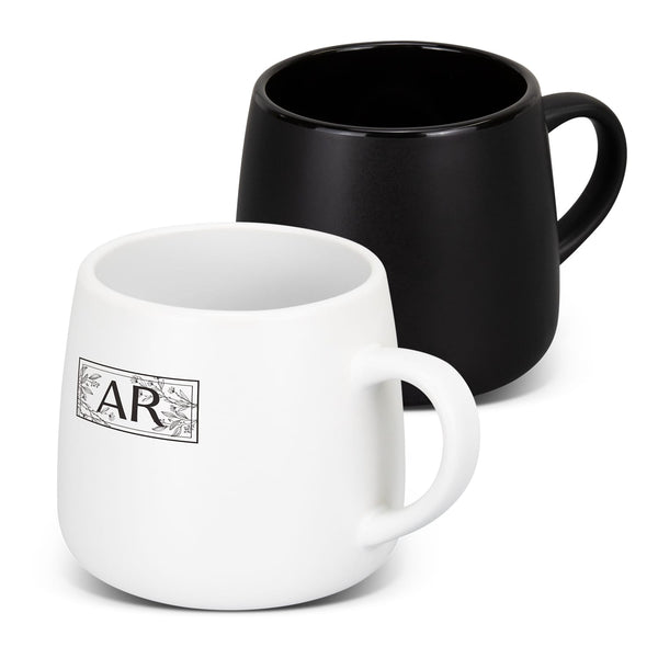 Nectar Coffee Mug [3-121126]