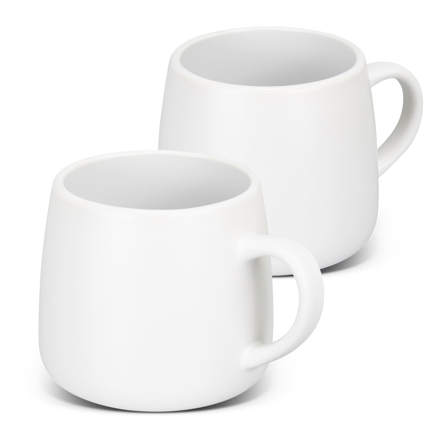 Nectar Coffee Mug [3-121126]