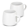 Nectar Coffee Mug [3-121126]