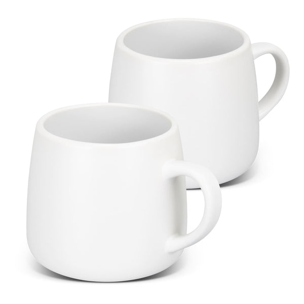 Nectar Coffee Mug [3-121126]
